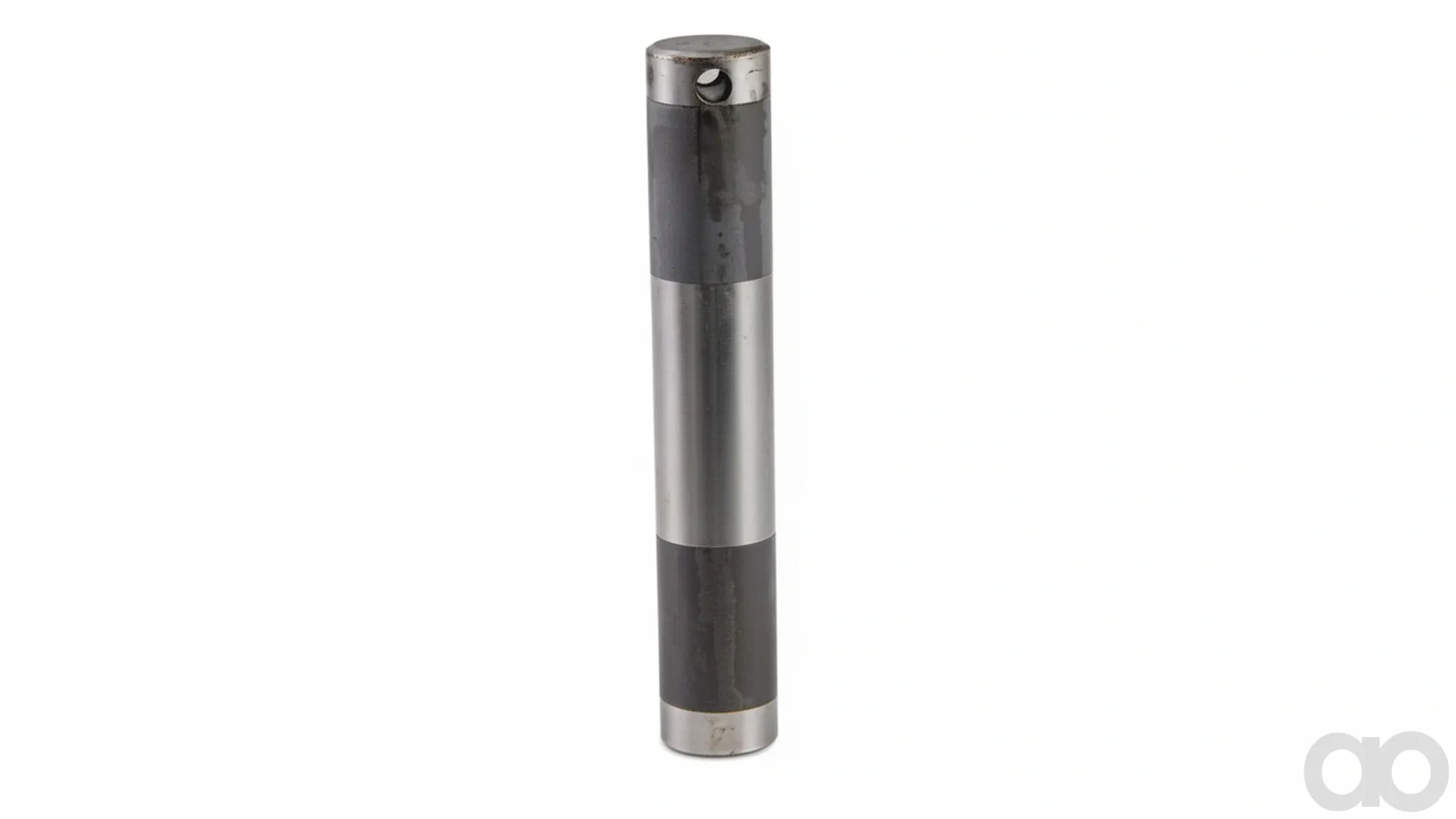 Case IH - 73400326 - Cotter Pin