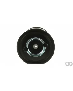 Case IH - 73400578 - Air Filter