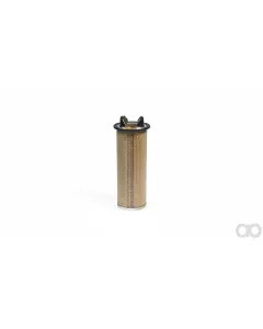 Case IH - 73400579 - Air Filter