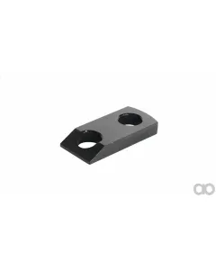 Case IH - 73400637 - Spacer