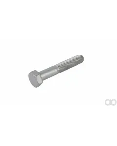 Case IH - 73400804 - Screw