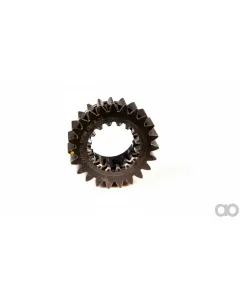Case IH - 73401032 - Gear