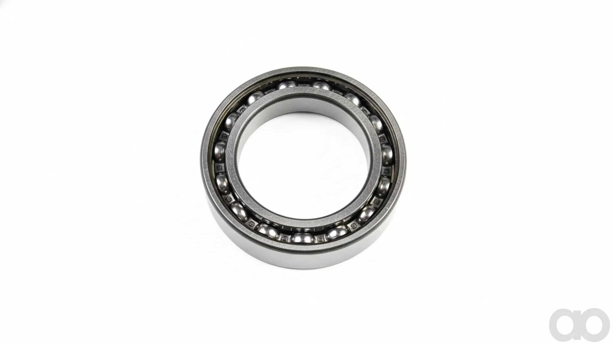 Case IH - 73402537 - Ball Bearing