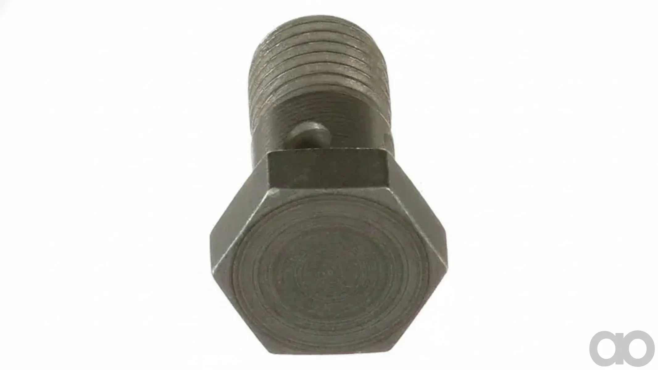 Case IH - 773631 - Hollow Screw