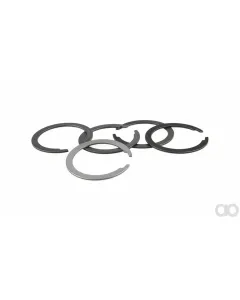 Case IH - 81801872 - Snap Ring