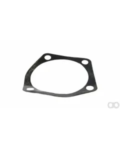 Case IH - 81801949 - Washer