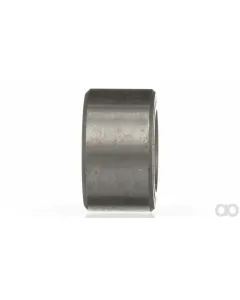 Case IH - 81802017 - Bushing