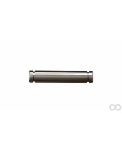 Case IH - 81802045 - Tube