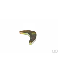 Case IH - 81802558 - Pawl