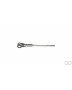 Case IH - 81802586 - Rod