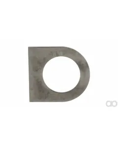 Case IH - 81802775 - Thrust Washer