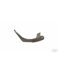 Case IH - 81803369 - Block