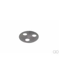 Case IH - 81803490 - Spacer