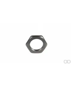 Case IH - 81803547 - Nut