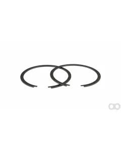 Case IH - 81804673 - Snap Ring
