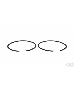 Case IH - 81804828 - Ring