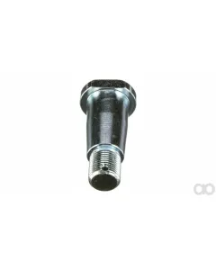 Case IH - 81812661 - Bolt