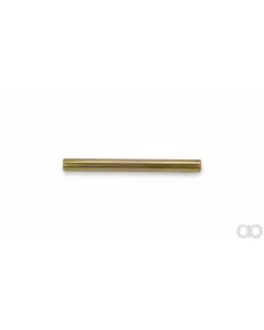 Case IH - 81814349 - Bolt