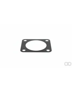 Case IH - 81814504 - Washer