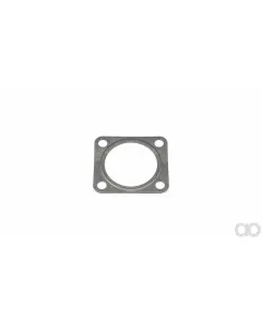 Case IH - 81814505 - Washer