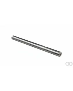 Case IH - 81814738 - Shaft