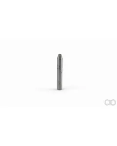 Case IH - 81814745 - Bolt