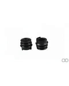 Case IH - 81815557 - Boot