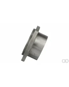 Case IH - 81815831 - Cover