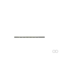 Case IH - 81815959 - Rod