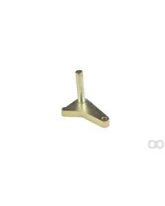 Case IH - 81816243 - Lever