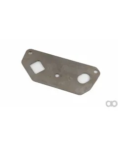 Case IH - 81816255 - Stop Device