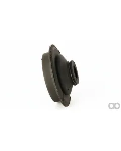 Case IH - 81816721 - Gasket