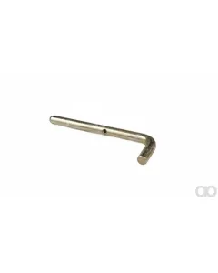 Case IH - 81817916 - Locking Handle