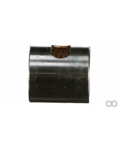 Case IH - 81818160 - Bushing