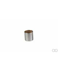 Case IH - 81818161 - Pressed-In Bushing