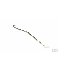 Case IH - 81819535 - Rod