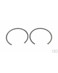 Case IH - 81820847 - Ring