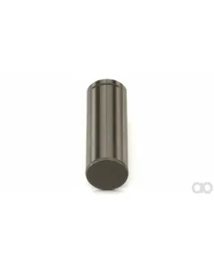 Case IH - 81820849 - Shaft