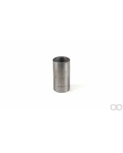 Case IH - 81820875 - Spacer