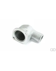 Case IH - 81820903 - Housing