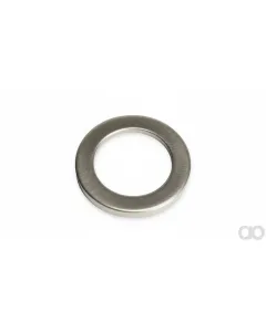 Case IH - 81821994 - Bushing