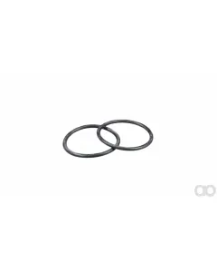 Case IH - 81821997 - O-Ring