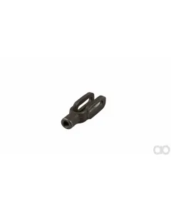 Case IH - 81822232 - Wedge