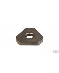 Case IH - 81823556 - Washer