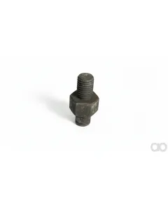 Case IH - 81827445 - Shaft