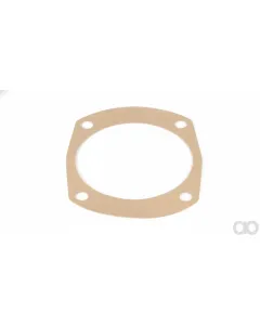 Case IH - 81833727 - Gasket, Flat
