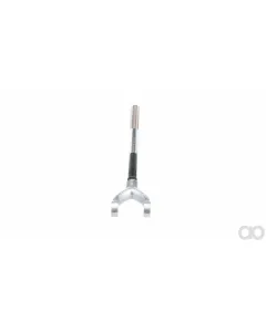 Case IH - 81836740 - Connecting Rod