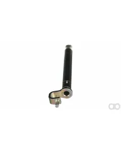 Case IH - 81843896 - Shaft