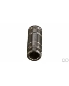 Case IH - 81843974 - Tube