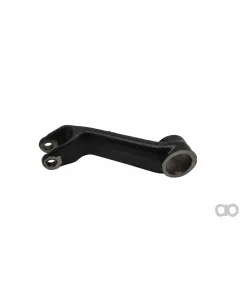 Case IH - 81844427 - Boom